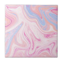 Suche nach orange fliesen Für sie