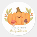 Suche nach niedlicher kürbis aufkleber Herbst