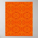 Suche nach azteke poster Abstrakt