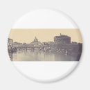 Suche nach lazio magnete Architektur
