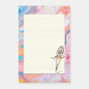 Suche nach karikatur post it Cartoon