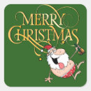 Suche nach betrunkene aufkleber Weihnachten