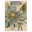 Suche nach antike klemmbrett Mit blumen