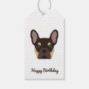 Suche nach french geschenkanhänger Geburtstag