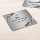 Suche nach diamant untersetzer Luxus