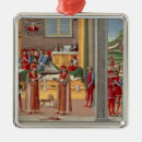 Suche nach mittelalterliche ornamente 15