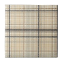 Suche nach neutral fliesen Akzent