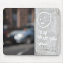 Suche nach graffiti mousepads Urban