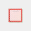 Suche nach wassermelone post it Frucht