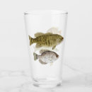 Suche nach hecht tassen Bass