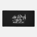 Suche nach die fahrrad fahren mousepads Mountainbike