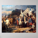 Suche nach belagerung poster Revolution