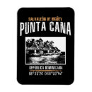 Suche nach punta magnete Reise