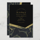 Suche nach smoke einladungen Minimal