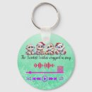 Suche nach machen sie einen wunsch schlüsselanhänger Jede person