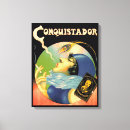 Suche nach rauchen leinwandbilder Zigarette
