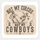 Suche nach cowboys aufkleber Rodeo