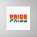 Suche nach gay poster leinwandbilder Schwul