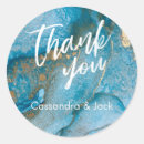 Suche nach künstlerische mode aufkleber Jede person