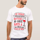 Suche nach wine tshirts Spaß