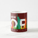 Suche nach tasse mit new york tassen Manhattan