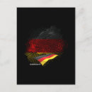 Suche nach deutsche flagge postkarten National