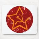 Suche nach kommunismus mousepads Russland