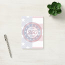 Suche nach usa flagge post it Amerika