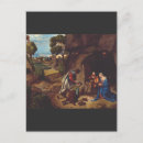 Suche nach anbetung postkarten Weihnachten