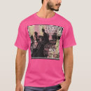 Suche nach mack tshirts Weihnachten