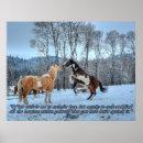 Suche nach stallion poster Pferd