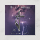 Suche nach john visitenkarten Christlich