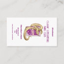 Suche nach hex visitenkarten Jede person