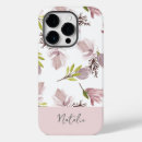 Suche nach blühende iphone hüllen Blumenreich
