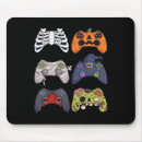 Suche nach niedlicher zombie mousepads Schöne jahreszeit