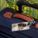 Suche nach english bulldog Haustiere