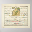 Suche nach karten poster Deutschland