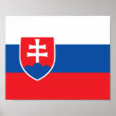 Suche nach slowakisch kunst Slovak