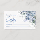 Suche nach kork postkarten Für sie