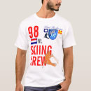 Suche nach hafen tshirts Für ihn