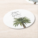 Suche nach in urlaubsort hochzeit untersetzer Strand
