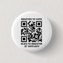 Suche nach code buttons Jede person