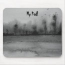 Suche nach künstlerisch mousepads Jede person