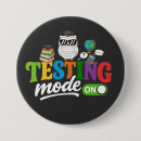 Suche nach lustige lehrer buttons Schüler