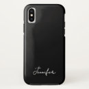 Suche nach iphone xs hüllen Jede person