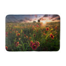 Suche nach texas wildblumen Landschaft