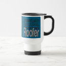 Suche nach roofer Jede person