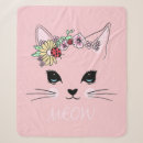 Suche nach meow decken Liebe