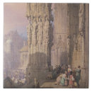 Suche nach kathedrale fliesen Europa