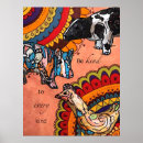 Suche nach vegetarisch poster Zitat